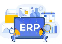 供应商协同平台的数据交互设计